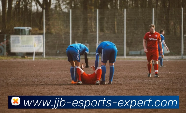 竞技宝品牌故事