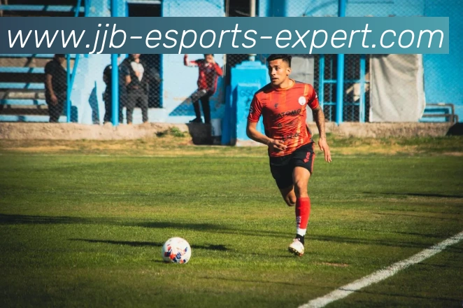 竞技宝服务体系